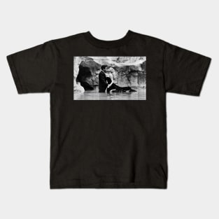 La Dolce Vita Kids T-Shirt